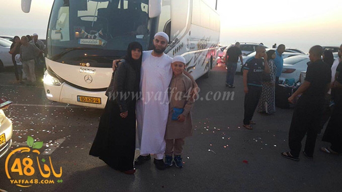 mo3tmreen yaffaja (35).JPG